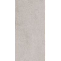 Керамогранит Pure Art Grey Rekt Mat 59,8x119,8