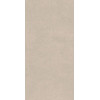 Paradyz Керамогранит Pure Art Sand Rekt Mat 29,8x59,8 