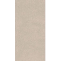 Керамогранит Pure Art Sand Rekt Mat 29,8x59,8