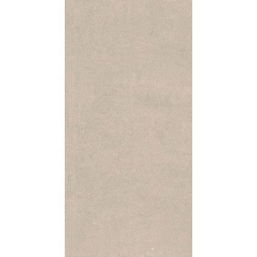 Paradyz Керамогранит Pure Art Sand Rekt Mat 29,8x59,8 