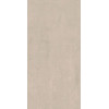Paradyz Керамогранит Pure Art Sand Rekt Mat 59,8x119,8 