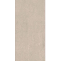 Керамогранит Pure Art Sand Rekt Mat 59,8x119,8
