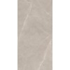 Paradyz Керамогранит Ritual Taupe Rekt Soft 60x120 