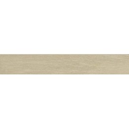 Плинтус Roble Beige Cokol mat 9,6x59,9