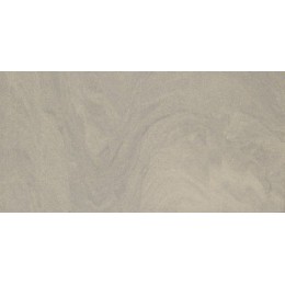 Керамогранит Rockstone Antracite Mat 29,8x59,8