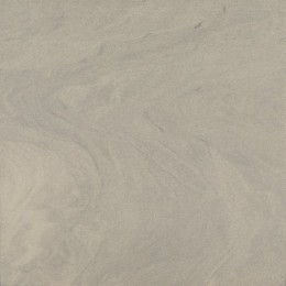 Керамогранит Rockstone Antracite Mat 59,8x59,8