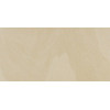 Paradyz Керамогранит Rockstone Beige Mat 29,8x59,8 