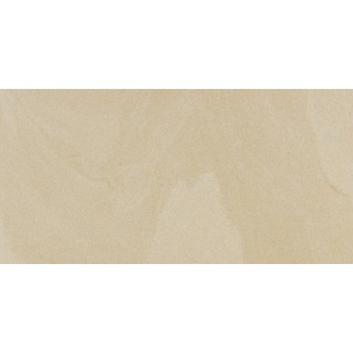 Paradyz Керамогранит Rockstone Beige Mat 29,8x59,8 