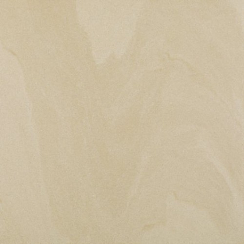 Paradyz Керамогранит Rockstone Beige Mat 59,8x59,8 