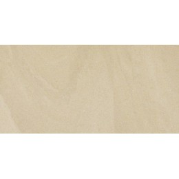 Керамогранит Rockstone Beige Poler 29,8x59,8