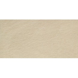 Керамогранит Rockstone Beige Struktura 29,8x59,8