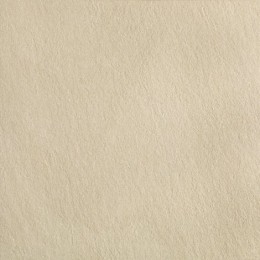 Керамогранит Rockstone Beige Struktura 59,8x59,8