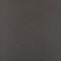 Керамогранит Rockstone Grafit Mat 59,8x59,8