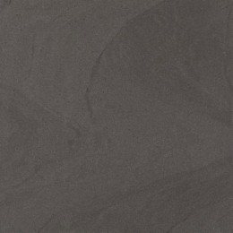 Керамогранит Rockstone Grafit Poler 59,8x59,8