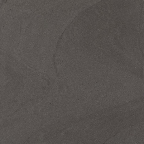 Paradyz Керамогранит Rockstone Grafit Poler 59,8x59,8 