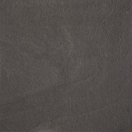 Керамогранит Rockstone Grafit Struktura 59,8x59,8