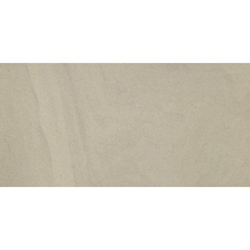 Paradyz Керамогранит Rockstone Grys Mat 29,8x59,8 