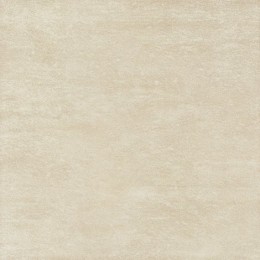 Керамогранит Sextan Beige Gres Mat 40x40