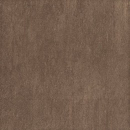 Керамогранит Sextans Brown Gres Mat 40x40