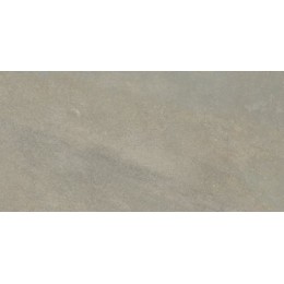 Керамогранит Smoothstone Beige Rekt Satyna 59,8x119,8