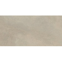 Керамогранит Smoothstone Bianco Rekt Satyna 59,8x119,8