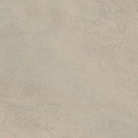 Керамогранит Smoothstone Bianco Rekt Satyna 59,8x59,8