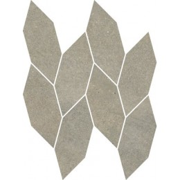 Мозаика Smoothstone Beige Mozaika Satyna