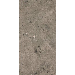 Керамогранит Starlight Antracite Mat 30x60