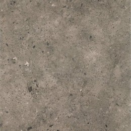 Керамогранит Starlight Antracite Mat 60x60