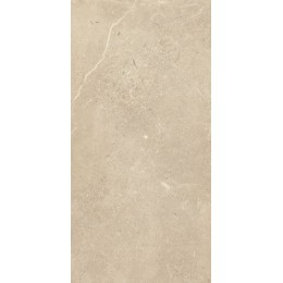 Керамогранит Sunnydust Beige Rekt Mat 59,8x119,8