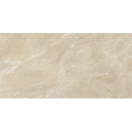 Керамогранит Tosi Beige Rekt Mat 59,8x119,8