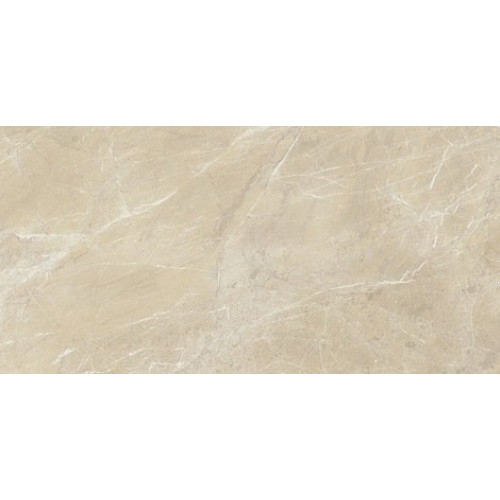 Paradyz Керамогранит Tosi Beige Rekt Mat 59,8x119,8 