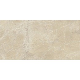 Керамогранит Tosi Beige Rekt Poler 59,8x119,8