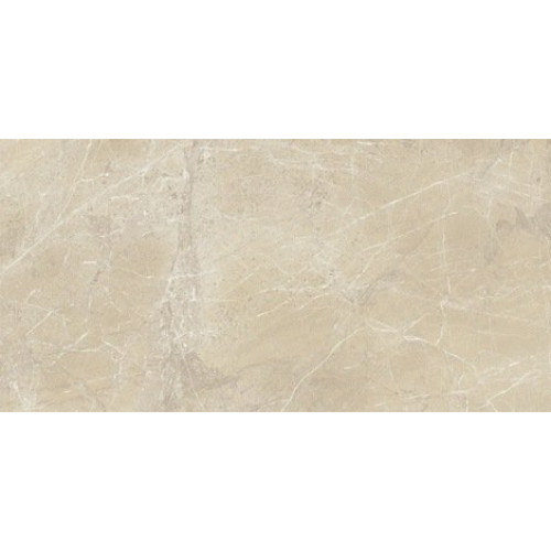 Paradyz Керамогранит Tosi Beige Rekt Poler 59,8x119,8 