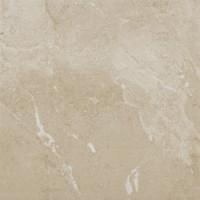 Керамогранит Track Beige 30x30