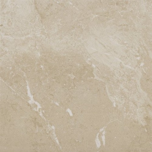 Paradyz Керамогранит Track Beige 30x30 