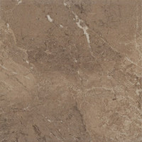 Керамогранит Track Brown 30x30