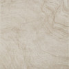 Paradyz Керамогранит Unite Beige 30x30 