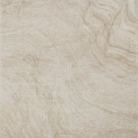 Керамогранит Unite Beige 30x30