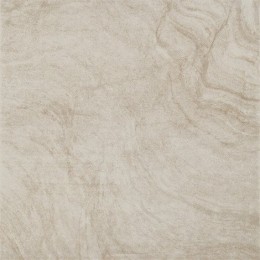 Керамогранит Unite Beige 30x30