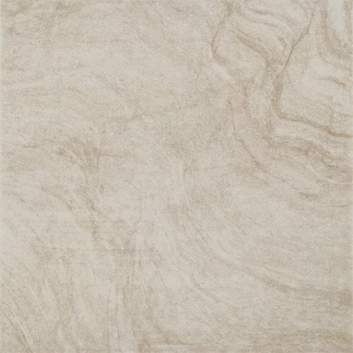 Paradyz Керамогранит Unite Beige 30x30 