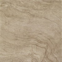 Керамогранит Unite Brown 30x30