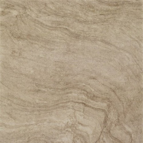 Paradyz Керамогранит Unite Brown 30x30 