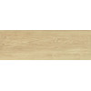 Paradyz Керамогранит Wood Basic Beige 20x60 