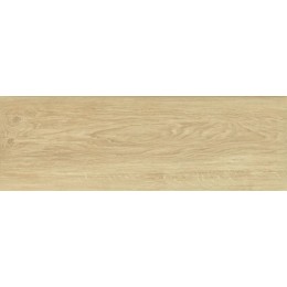 Керамогранит Wood Basic Beige 20x60