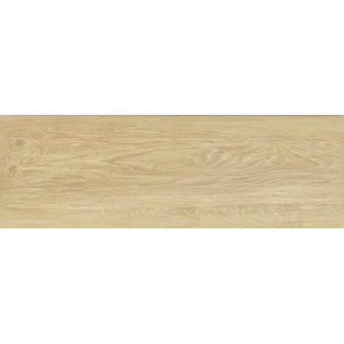 Paradyz Керамогранит Wood Basic Beige 20x60 