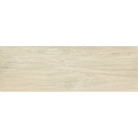 Керамогранит Wood Basic Bianco 20x60