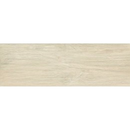 Керамогранит Wood Basic Bianco 20x60