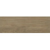 Paradyz Керамогранит Wood Basic Brown 20x60 