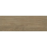 Керамогранит Wood Basic Brown 20x60